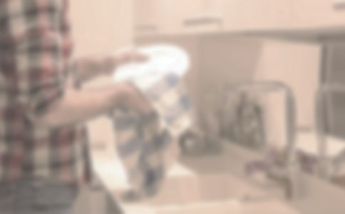 一年级洗碗日记5篇(优)