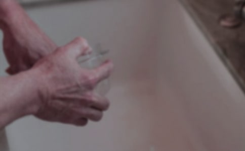 关于洗碗的日记3篇