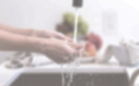 洗碗的日记合集7篇