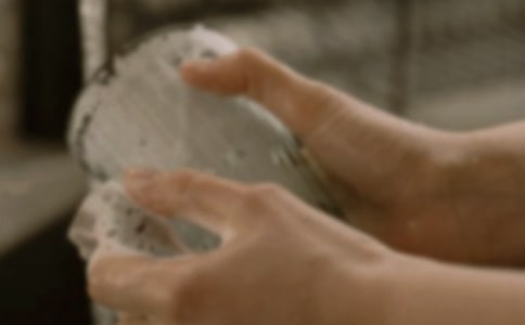 ��һ��ϴ��Сѧ����