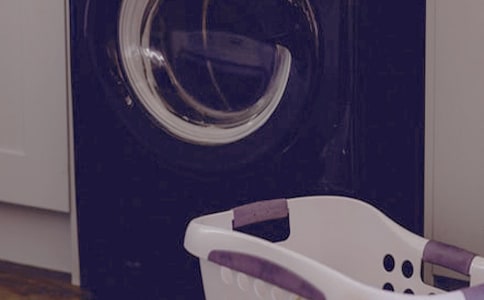 ϴ�·��ռ�ģ��6ƪ