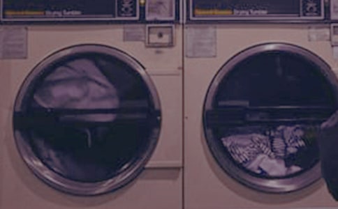 【精品】洗衣服日记模板汇编7篇