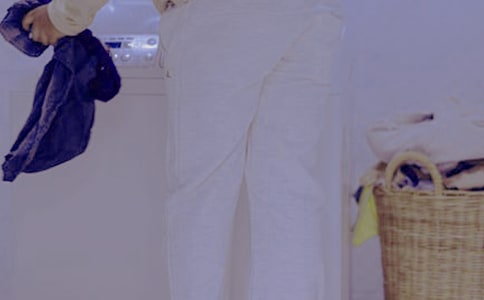 ����ϴ�·��ռǼ��Ͼ�ƪ