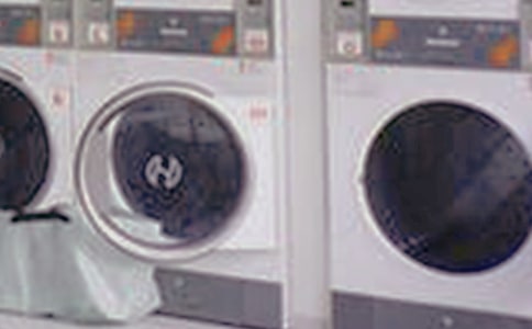 ���ر���ϴ�·��ռ�4ƪ