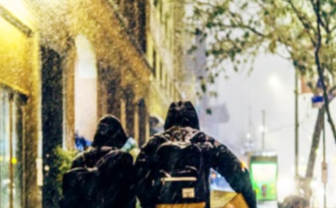 ��ѩ��Сѧ����300�ּ�����ƪ