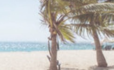 �ļ����ȵľ���