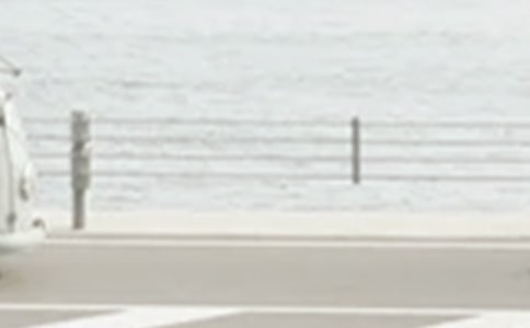 �ļ�����Ա�����ܽ�