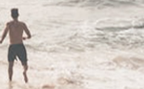 Сѧ���ļ���ȫ��֤��