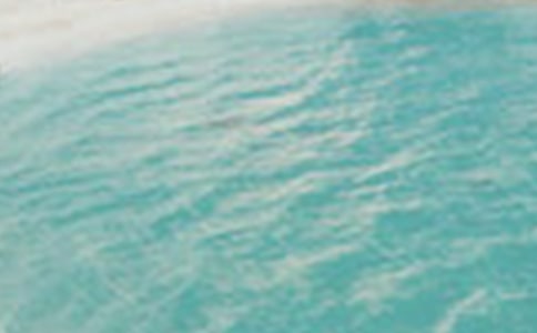 �ļ������ľ���8ƪ