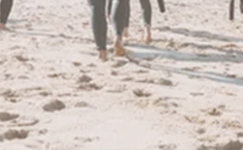 �����ļ�����ף����