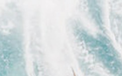 夏季高温给一线工人的慰问信范文