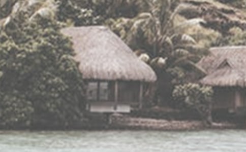 开展夏季送清凉活动总结