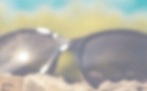 夏季安全的广播稿