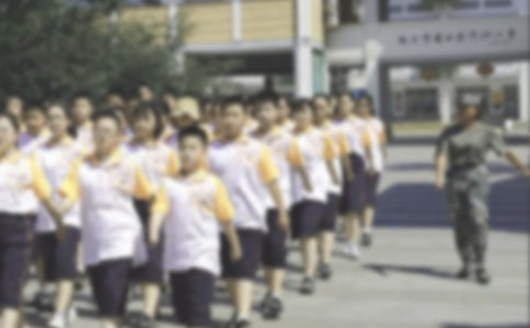 实用的夏令营日记汇编5篇