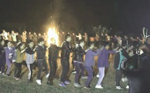 ����Ӫ�ռ�5ƪ