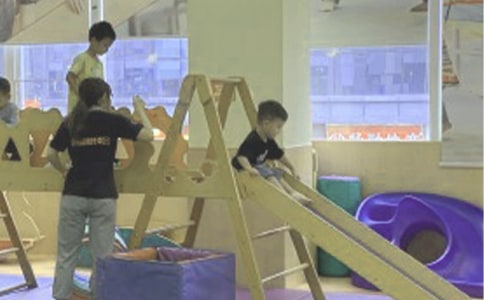 关于夏令营日记三篇