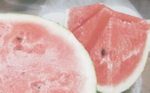 ���������ա������