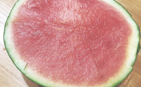 �����������ա��и�8ƪ