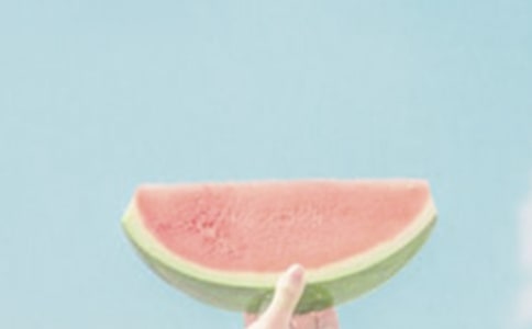 ���������ա������15ƪ