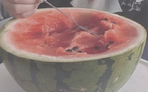 [�ϼ�]���������ա������