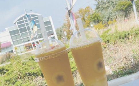 �������ռǶ����