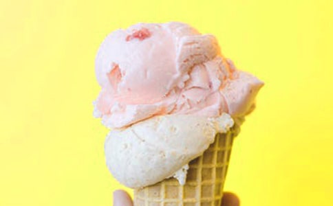 �������������Сѧ���Ļ��5ƪ