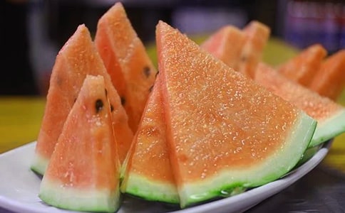 �����Сѧ����400�ֻ���7ƪ