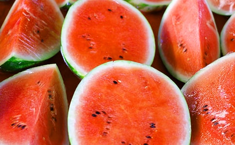 ���Ƽ��������Сѧ���Ļ����ƪ