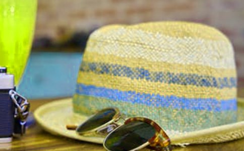 �����š������Сѧ����300��7ƪ