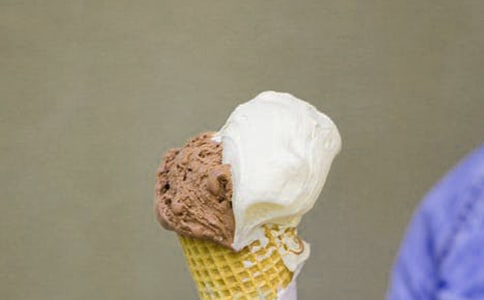 ��ʵ�á������Сѧ����300��10ƪ