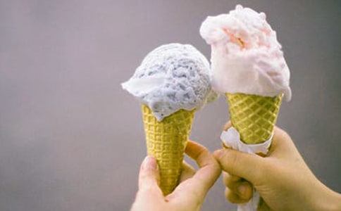 ����Ϊ���������