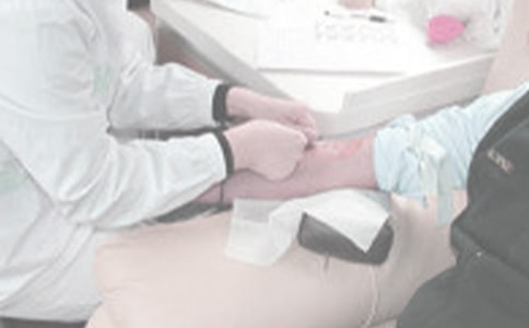 �����޳���Ѫ������