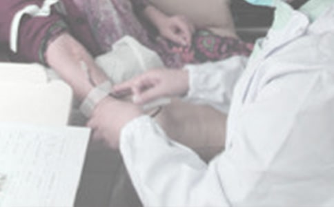 关于无偿献血的倡议书