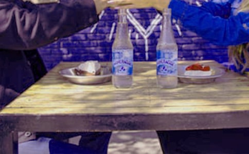 大型相亲交友活动策划方案5篇