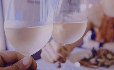 �������׻�����뺯