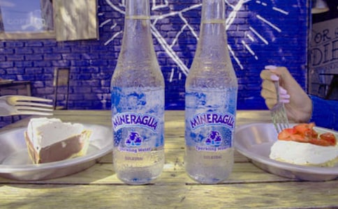 ���׵����ҽ���