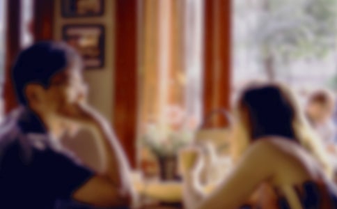 �������׵ĸ�Ц����