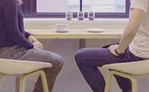 �������׻�߻���������