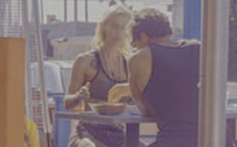 ���������߻���