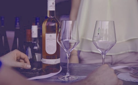 户外相亲活动策划方案