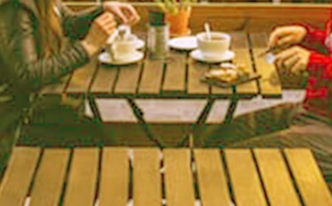 �������ҽ���15ƪ