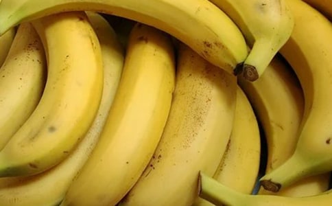 【推荐】二年级香蕉的作文四篇