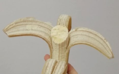 ����Ʒ�����꼶�㽶��������ƪ