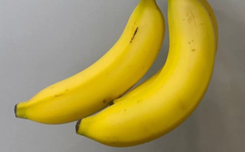 有关香蕉二年级作文3篇