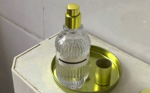 ������ˮ�ľ������