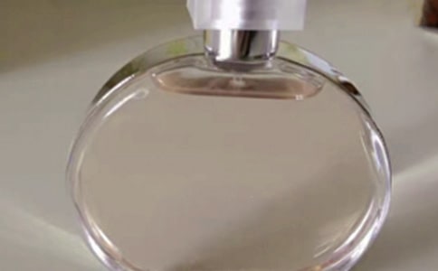 ������ˮ��Ψ������