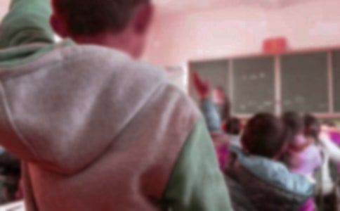 ���Сѧд������