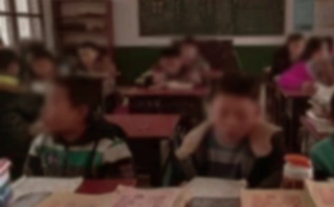 ���Сѧ��ʦ��ְ����