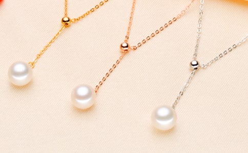 (精华)《项链》读后感