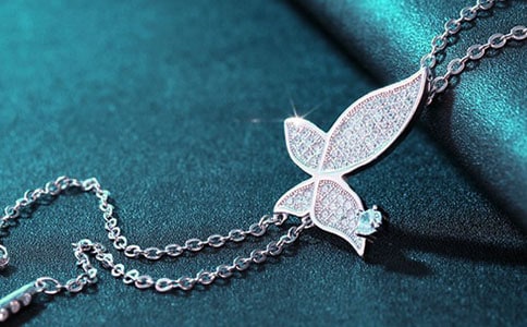 ����������ѧ��˼9ƪ